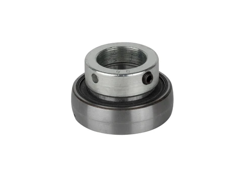 Carrier 50BR680030 Ball Bearing Image 1