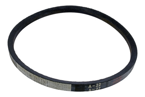 Carrier F170-70577803 Belt Image 1