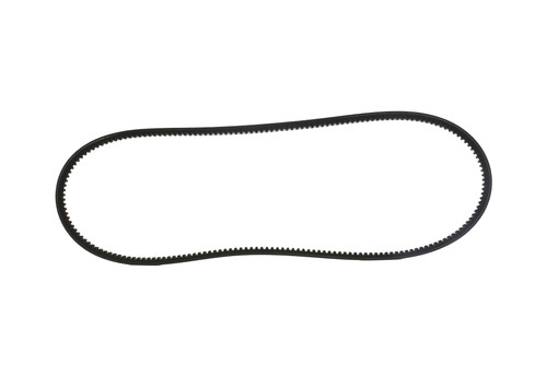 Carrier AX49 Belt Image 1