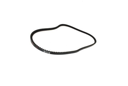 Carrier BX58 Belt Bx58 61" Image 1