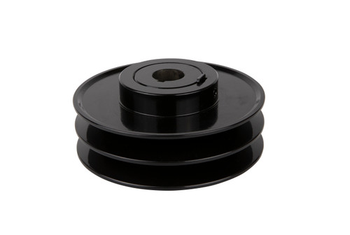 Carrier KR12HY163 Pulley Image 1