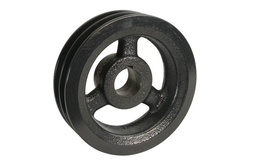 Carrier 5F20901 Pulley Package Image 1