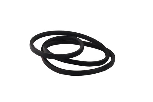 Carrier P463-A63 V-Belt Image 1