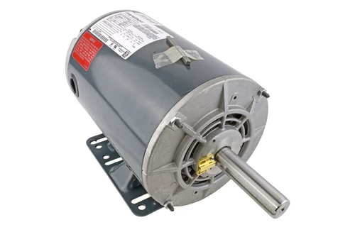 Carrier HD58FE654 Blower Motor Image 1