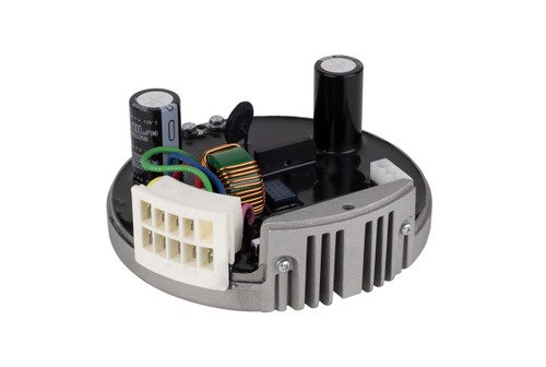 Carrier HK44ER241 ECM X-13 Endura Pro Motor Module Image 1
