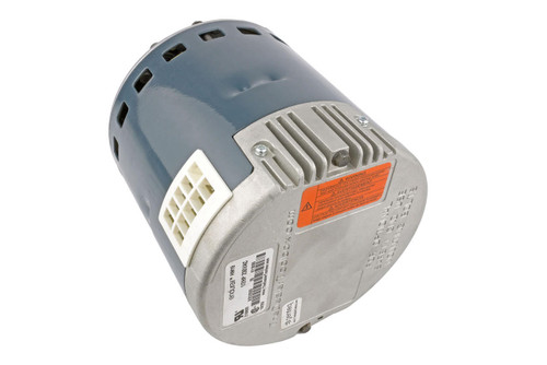 carrier-hd44ar252-x-13-ecm-