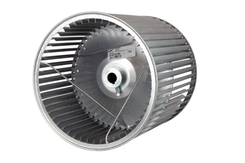 Carrier LA680585 Blower Wheel Image 1