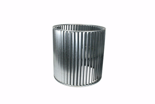 Carrier LA22LA143 Blower Wheel Image 1