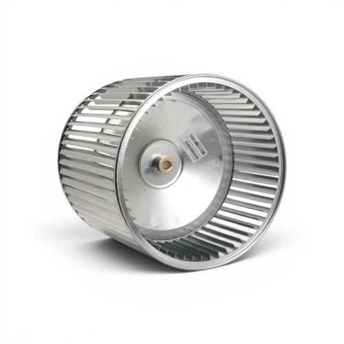 Carrier LA22RC001 Blower Wheel Image 1