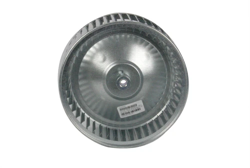 Carrier LA22XC059 Blower Wheel Image 1