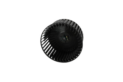 Carrier LA21AA074 Blower Wheel Image 1