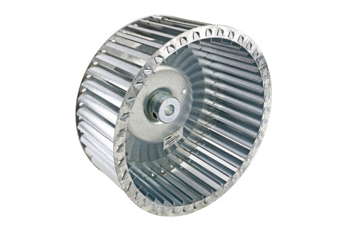 Carrier 02048763 Blower Wheel Image 1