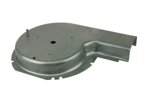 Carrier 48VL400234 Housing Asy Inducer Fan Image 1