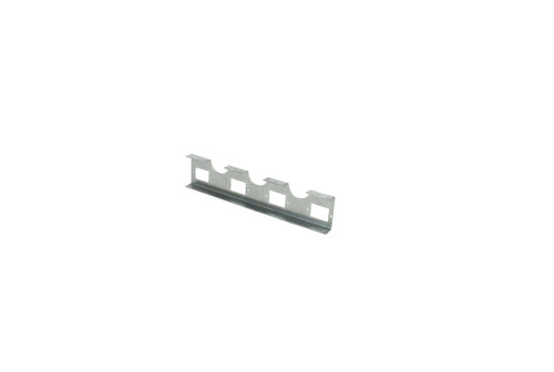 Carrier 48TM505271 Burner Support Image 1