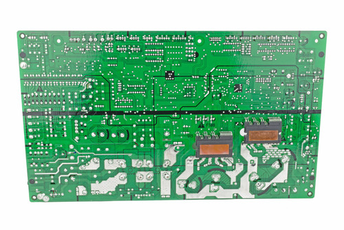 Carrier-30226000025-Control-Board-2