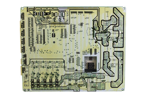 carrier-17122300a00569-main-control-board-2