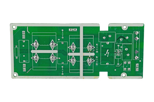 Carrier-30033075-Filter-Board-2