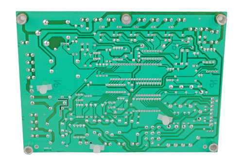 Carrier-LH33WP008-Ingiter-Control-Board-2