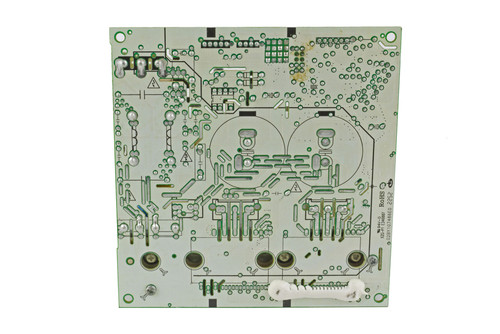 Carrier-17122000A33188-Inverter-Board-2