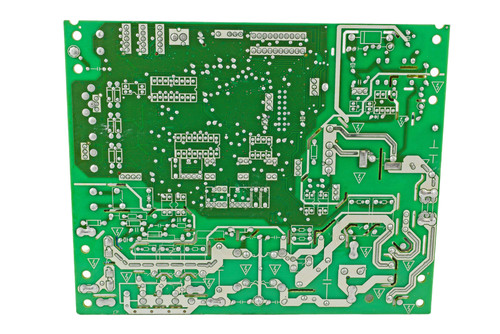 Carrier-17122700A01452-Main-Control-Board-2