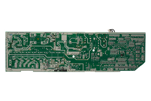 Carrier 17122500A01727 Main Control Board Carrier 17122500A01727 Main Control Board