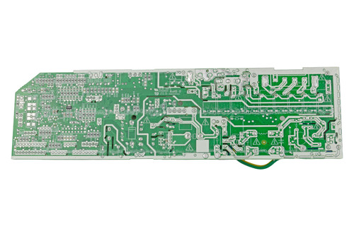 Carrier-17122500A01732-Main-Control-Board-2