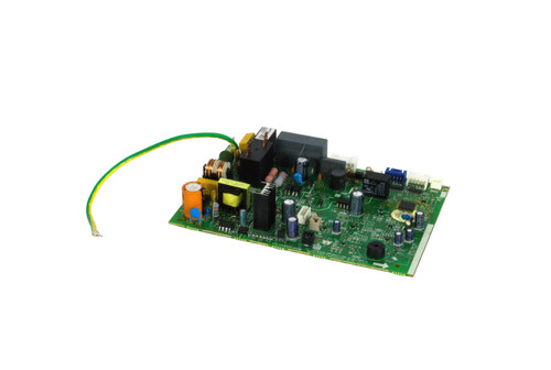 carrier-17122000A23387-board-2