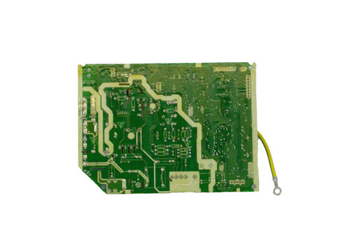 Carrier-17122000A20694-MainControlBoard-2