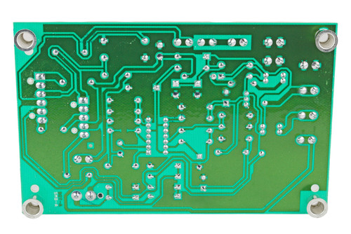 Carrier-HK61EA021-Circuit-Board-2