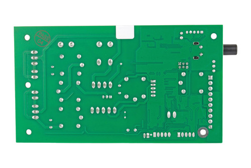 Carrier-19342-Circuit-Board-2