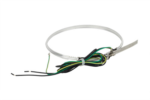 Carrier 018-0091-21 Crankcase Heater Image 1