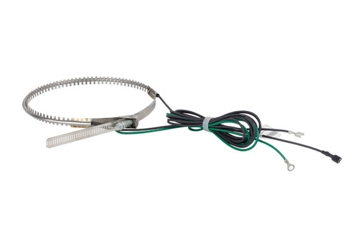 Carrier HT32BH282 Crankcase Heater Image 1