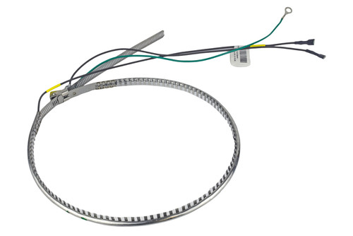 Carrier-HT32BH948-Crankcase-Heater-2