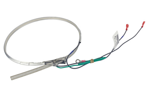 Carrier HT32BH941 Crankcase Heater Image 1