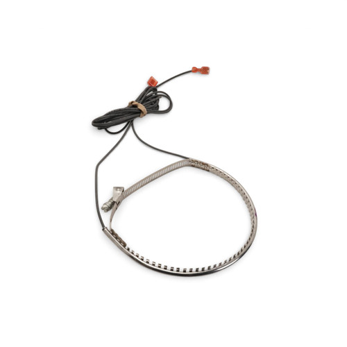 Carrier HT32CH235 Crankcase Htr Image 1