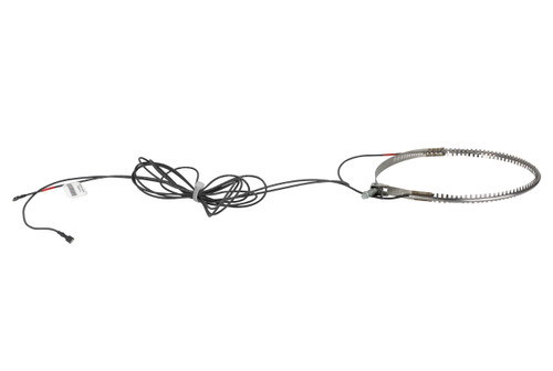 Carrier HT32TC705 Crankcase Heater Image 1