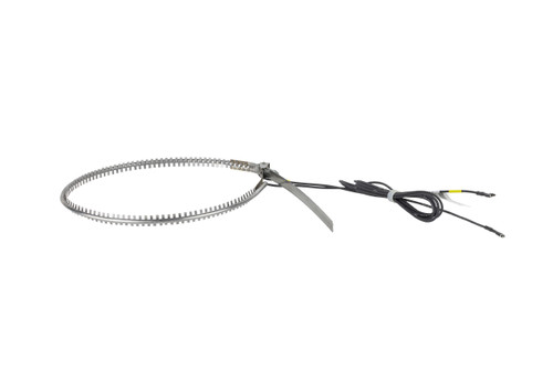 Carrier HT32TC201 Crankcase Heater Image 1