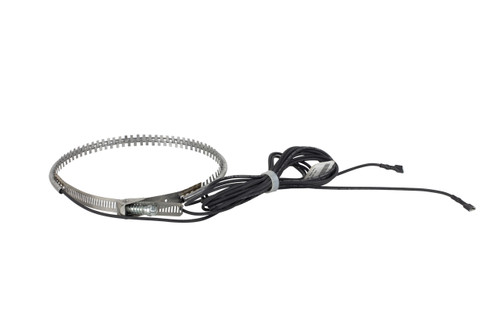 Carrier HT32CH231 Crankcase Heater Image 1