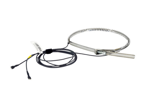 carrier-HT32TC203-crankcase-heater (4)