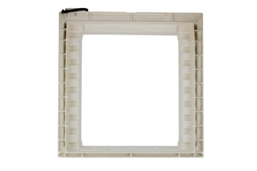 Carrier 327464-405 Condensate Pan Image 1