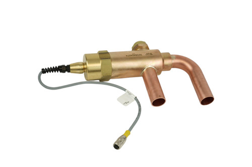 Carrier 32GB404574 Valve Exv Image 1