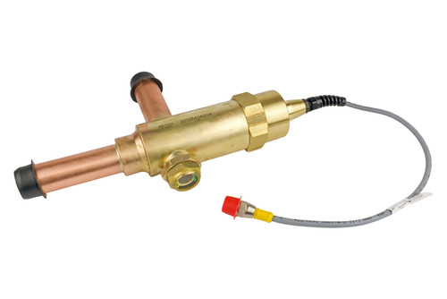 Carrier 32GB404204 Electronic Expansion Valve Image 1