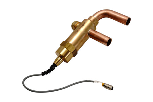 Carrier 32GB404584 Expansion Valve Image 1