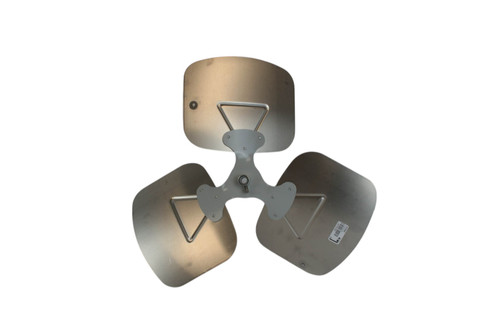 Carrier LA01EC022 Fan Blade Image 1