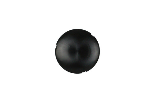 Carrier 00PSG000000200A Fan Prop Cover Image 1