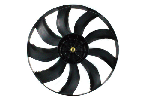 Carrier 30XV660001 Fan Prop. Kit Image 1