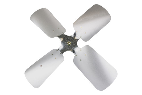 Carrier-LA01EW052-Fan-Propeller-2