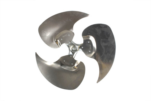 Carrier LA01RA035 Fan Blade Image 1
