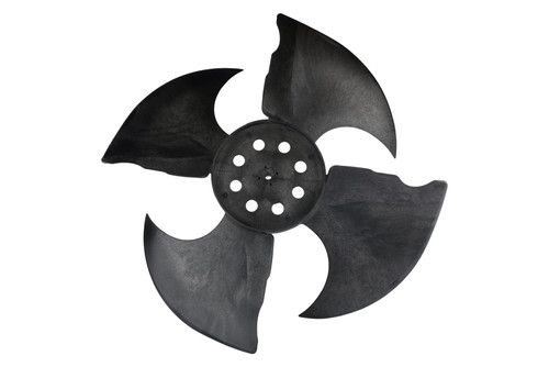 Carrier 43T20341 Fan Blade Image 1