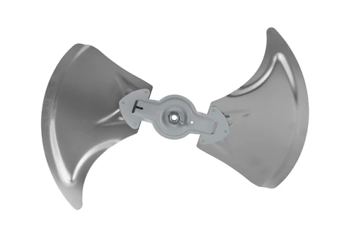 Carrier LA01RA060 Fan Blade Image 1